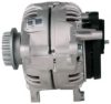 ARTEC 59213094 Alternator